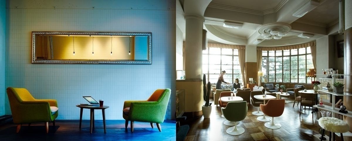 カフェ - インテリア・家具通販【FLYMEe】