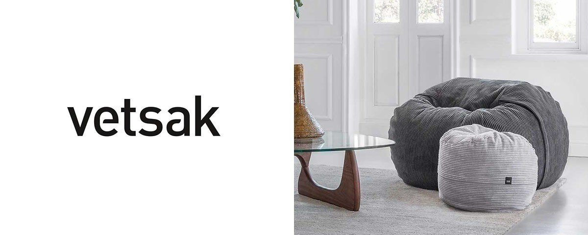 vetsak / フェットサック - インテリア・家具通販【FLYMEe】