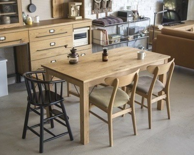 VINCENT SHEPPARD JOE LEMON CHAIR / ヴィンセント シェパード ジョー