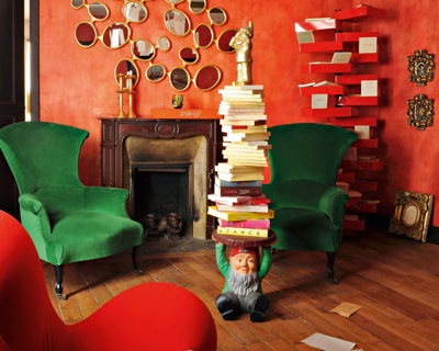 小泉 誠 / Koizumi Makotoの座椅子・ローチェア - インテリア・家具