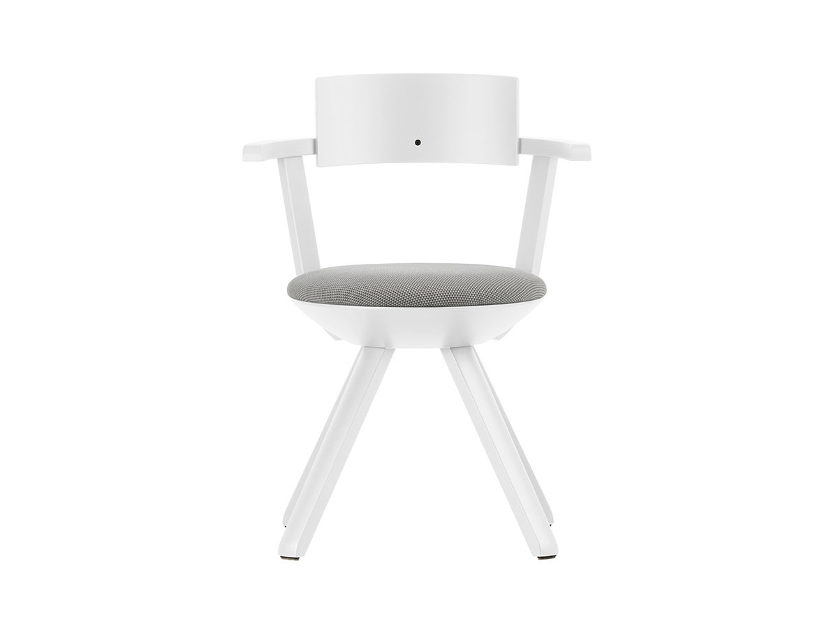 Artek RIVAL CHAIR / アルテック ライバル チェア - インテリア・家具