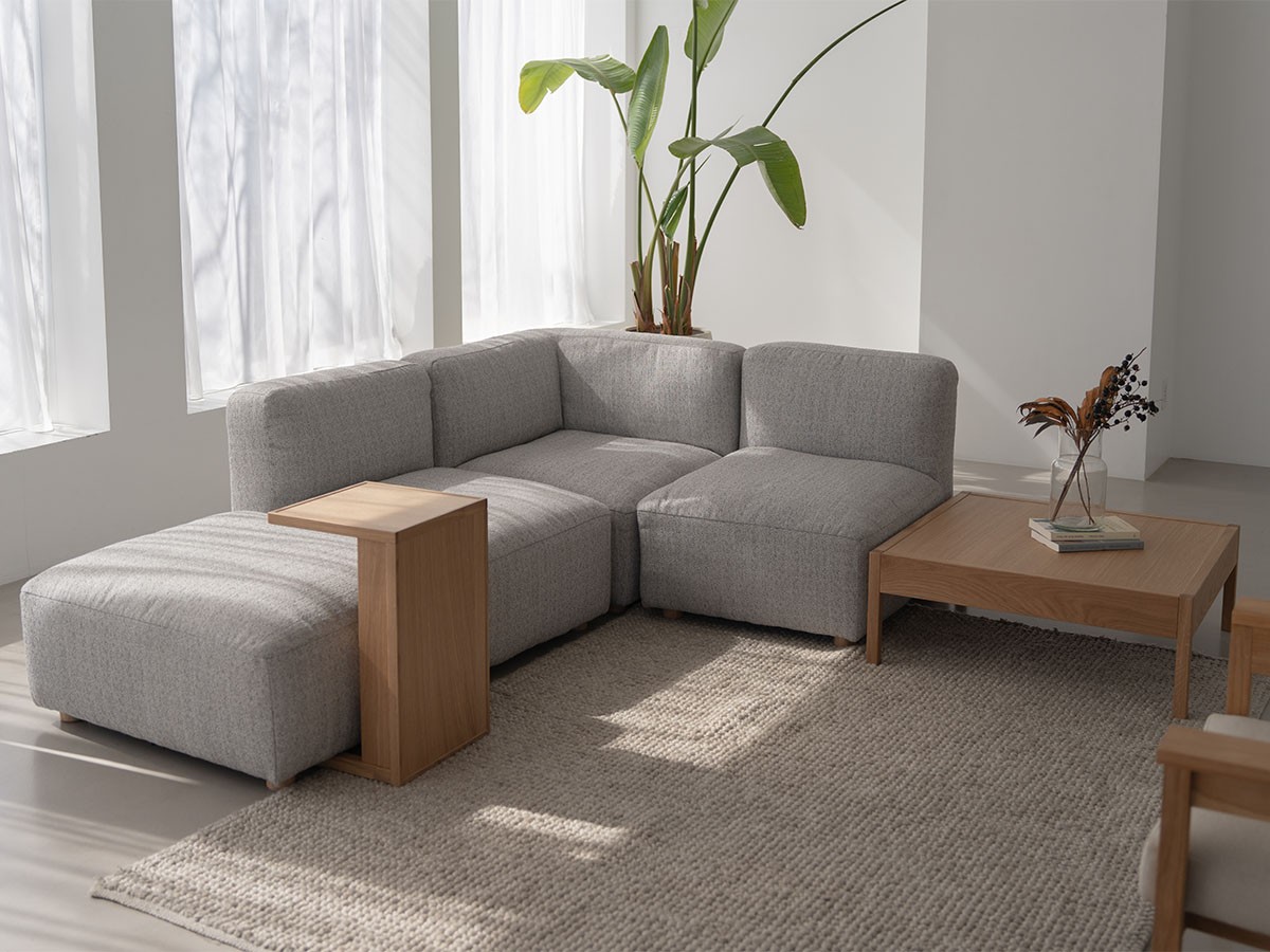 NOWHERE LIKE HOME PEOPLE Sofa / ノーウェアライクホーム ピープル 1