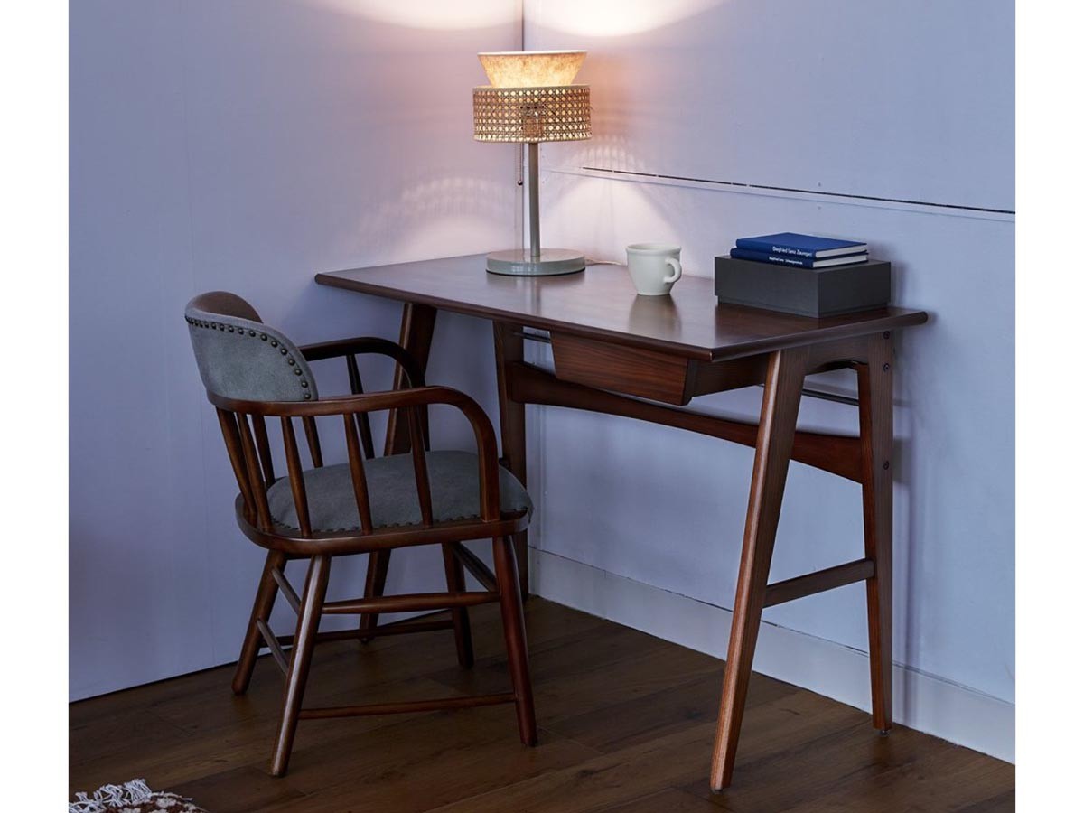 ACME Furniture OAKS ARM CHAIR / アクメファニチャー オークス アーム