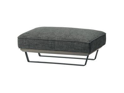 HUKLA / フクラのオットマン - インテリア・家具通販【FLYMEe】
