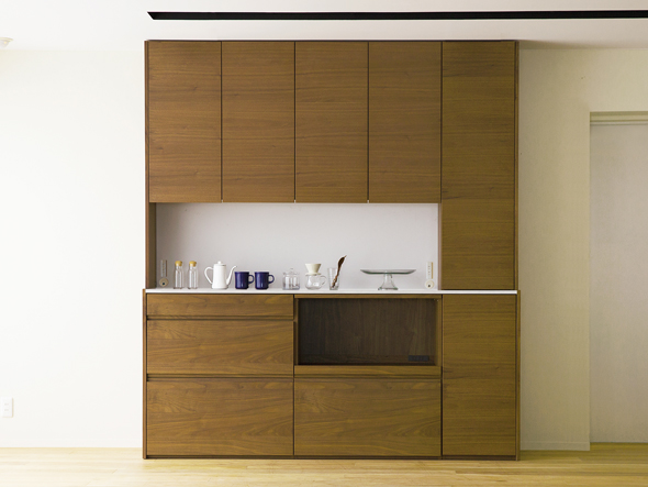 FLYMEe Vert KITCHEN BOARD / フライミーヴェール キッチンボード