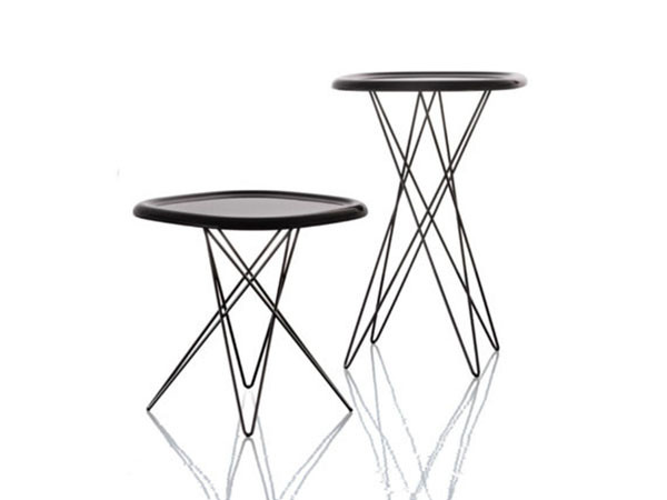 Magis PIZZA TABLE / マジス ピッツァ テーブル - インテリア・家具