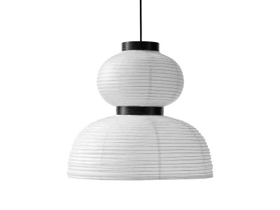 &Tradition Spinning Pendant BH1 / アンドトラディション スピニング