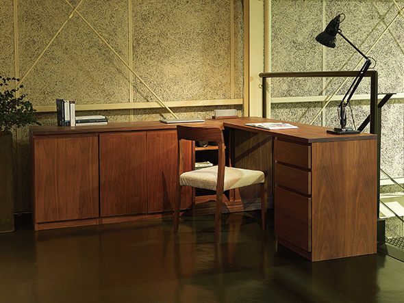 MASTERWAL NOTE SYSTEM DESK / マスターウォール ノート システム