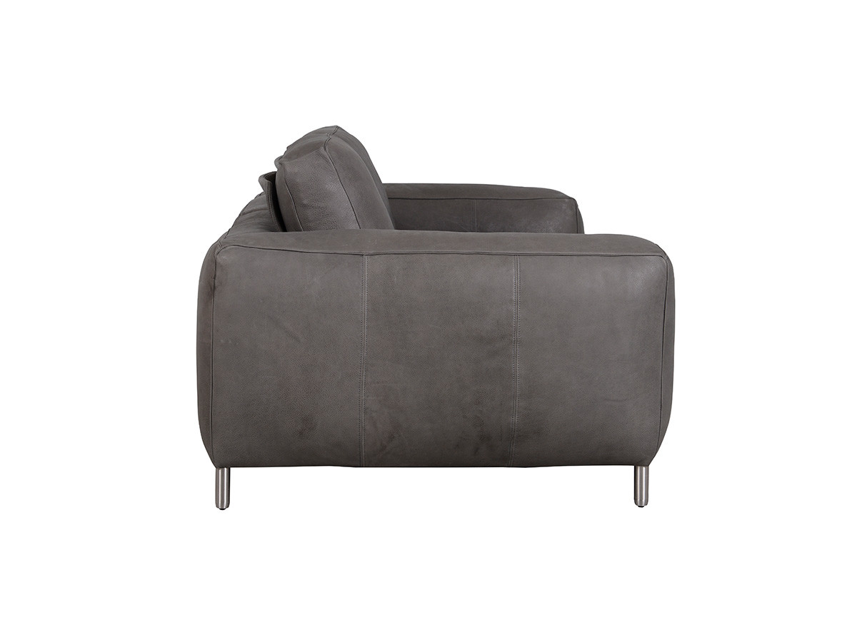 HALO FAT LUXE FUDGE SOFA / ハロ ファットリュクス ファッジ ソファ