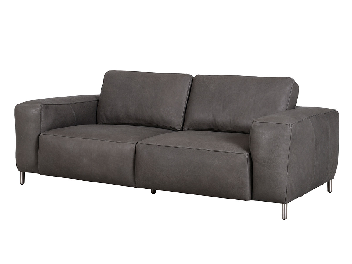 HALO FAT LUXE FUDGE SOFA / ハロ ファットリュクス ファッジ ソファ