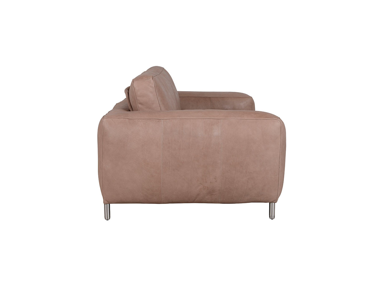 HALO FAT LUXE FUDGE SOFA / ハロ ファットリュクス ファッジ ソファ
