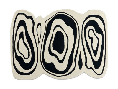 QisDesign Piano / キスデザイン ピアノ LEDフロアランプ - インテリア