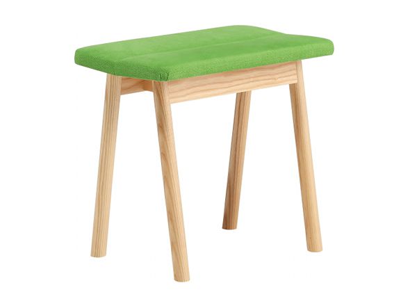 IDEE HARICOT STOOL / イデー ハリコットスツール（ライム