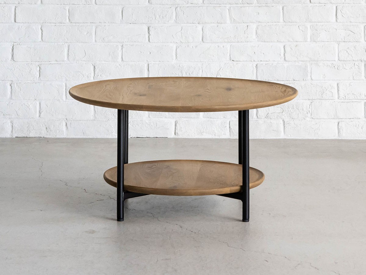 Easy Life SERVO COFFEE TABLE / イージーライフ サーボ コーヒー