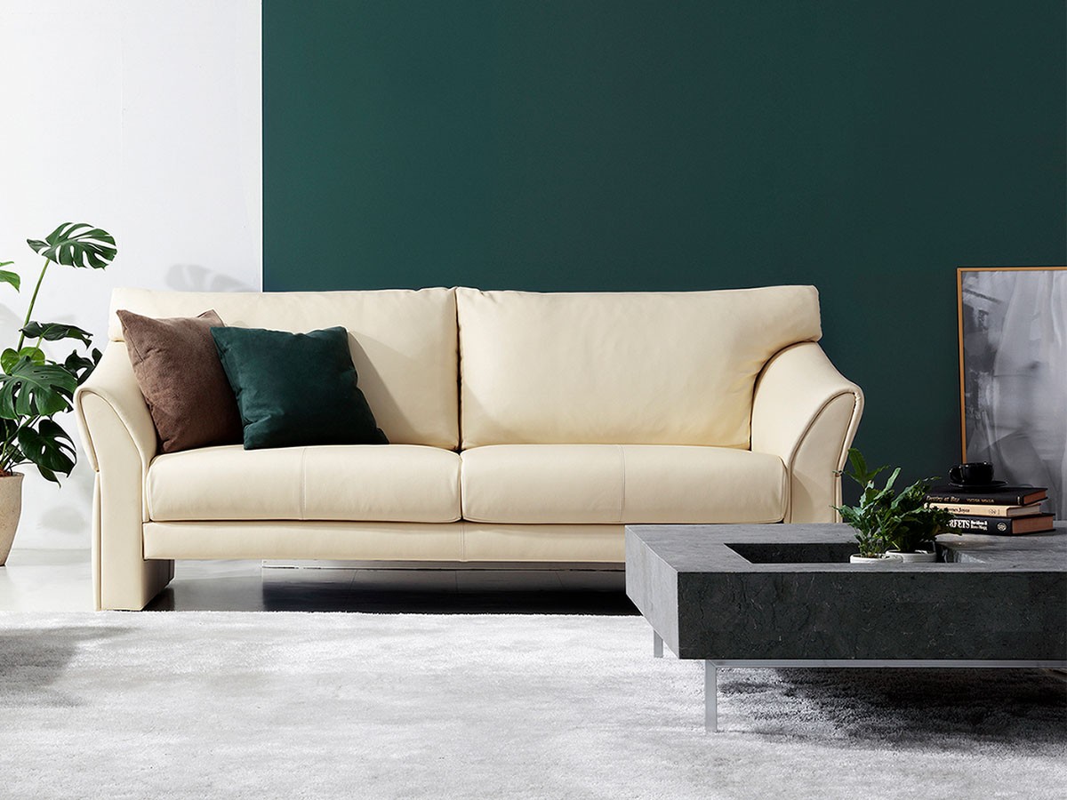 FLYMEe Noir Center Table / フライミーノワール センターテーブル