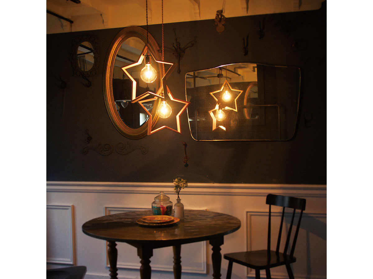 APROZ DOM / アプロス ドム - インテリア・家具通販【FLYMEe】