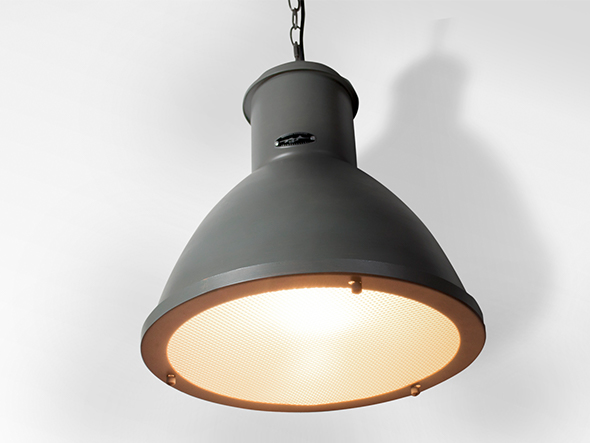 HERMOSA HUNT LAMP / ハモサ ハント ランプ - インテリア・家具通販