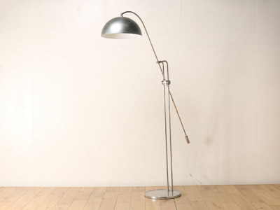 Lloyd's Antiques Real Antique Floor Lamp / ロイズ・アンティークス