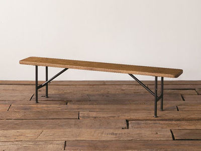 ACME Furniture BRIGHTON BENCH / アクメファニチャー ブライトン