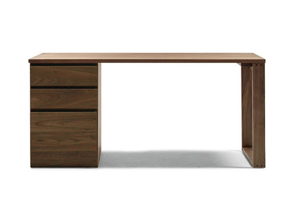 MASTERWAL NOTE SYSTEM DESK / マスターウォール ノート システム