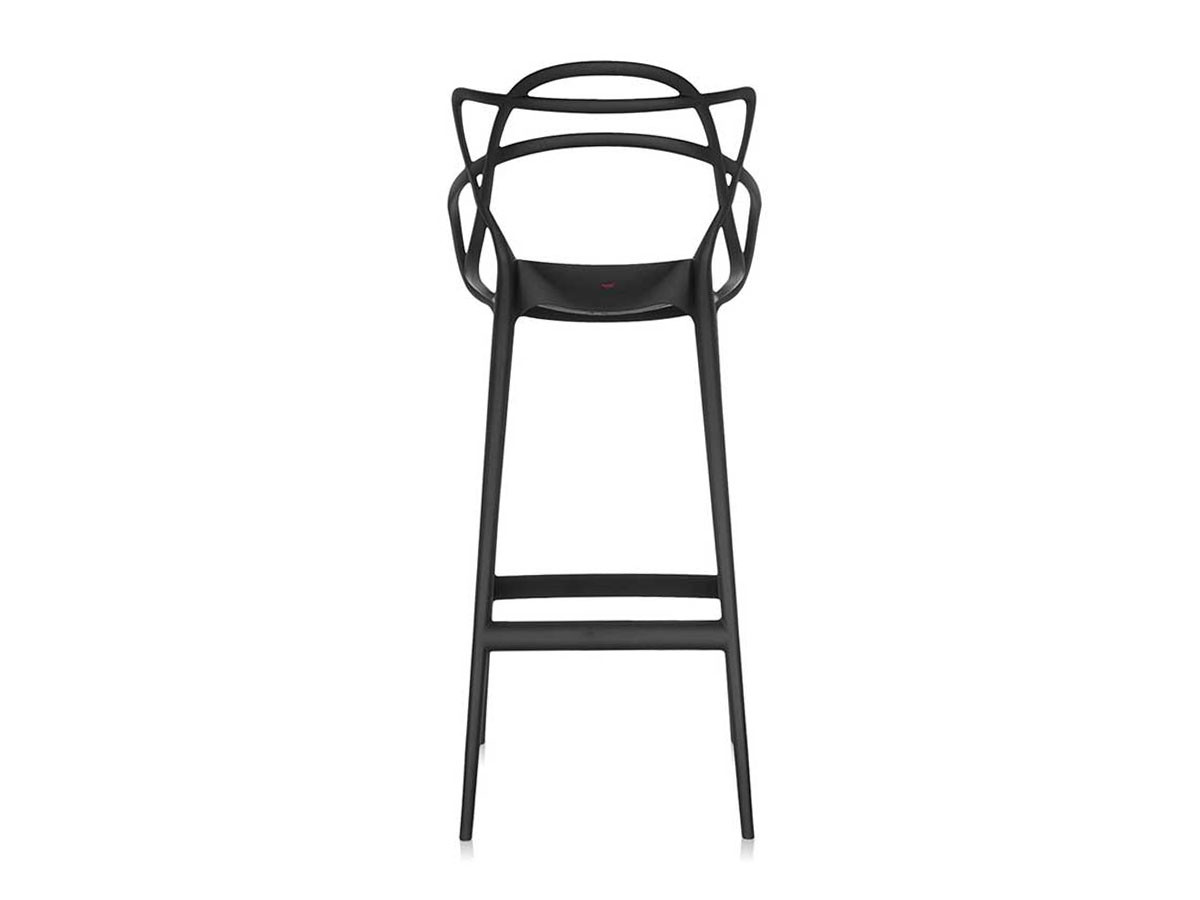 Kartell MASTERS STOOL / カルテル マスターズスツール ハイ75