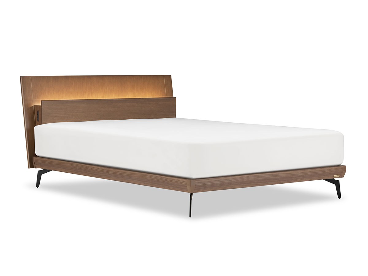 FRANCE BED Tiers 02 Bed Frame / フランスベッド ティエル02 ベッド
