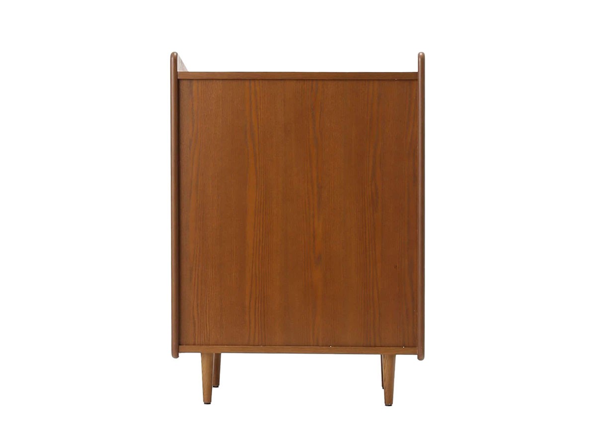 JOURNAL STANDARD FURNITURE AROS CHEST / ジャーナルスタンダード