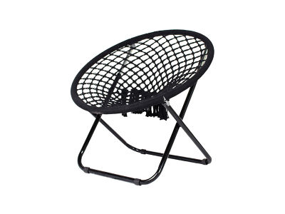 a.depeche hammock folding chair / アデペシュ ハンモック 折りたたみ