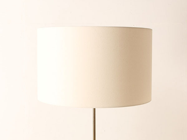 Lloyd's Antiques Real Antique Floor Lamp / ロイズ・アンティークス