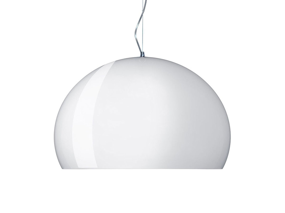 Kartell FL/Y / カルテル フライ - インテリア・家具通販【FLYMEe】