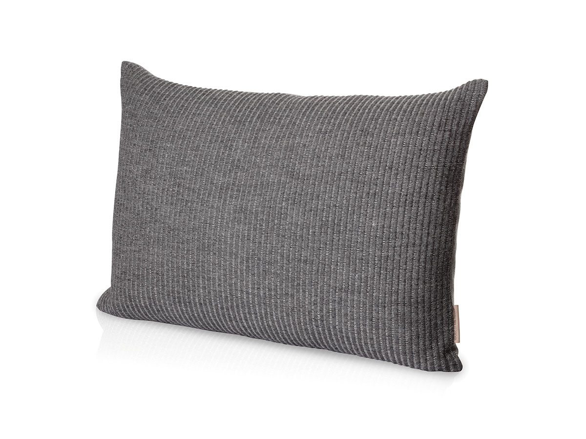 FRITZ HANSEN CUSHION AIAYU / フリッツ・ハンセン クッション