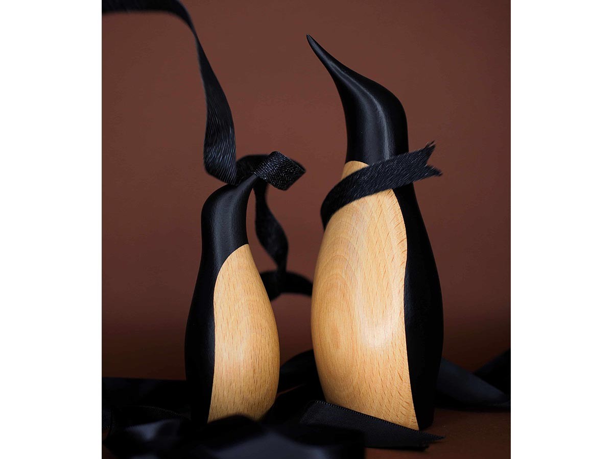 ARCHITECTMADE Penguin Large / アーキテクトメイド ペンギン ラージ