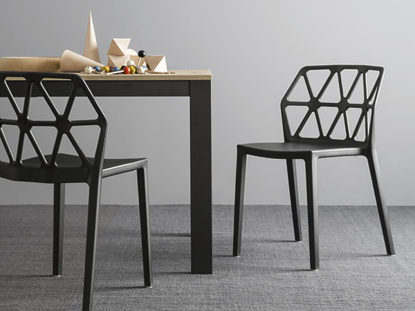 connubia ALCHEMIA / コヌビア アルケミア CB/1056 - インテリア・家具