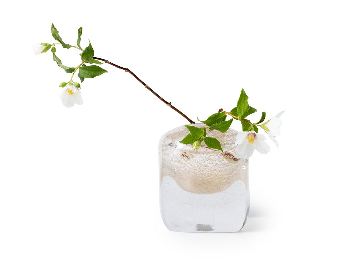 Henry Dean V.Cube / ヘンリーディーン V.キューブ（スタンダード