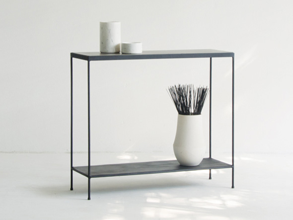 moda en casa STAGE console / モーダ・エン・カーサ ステージ