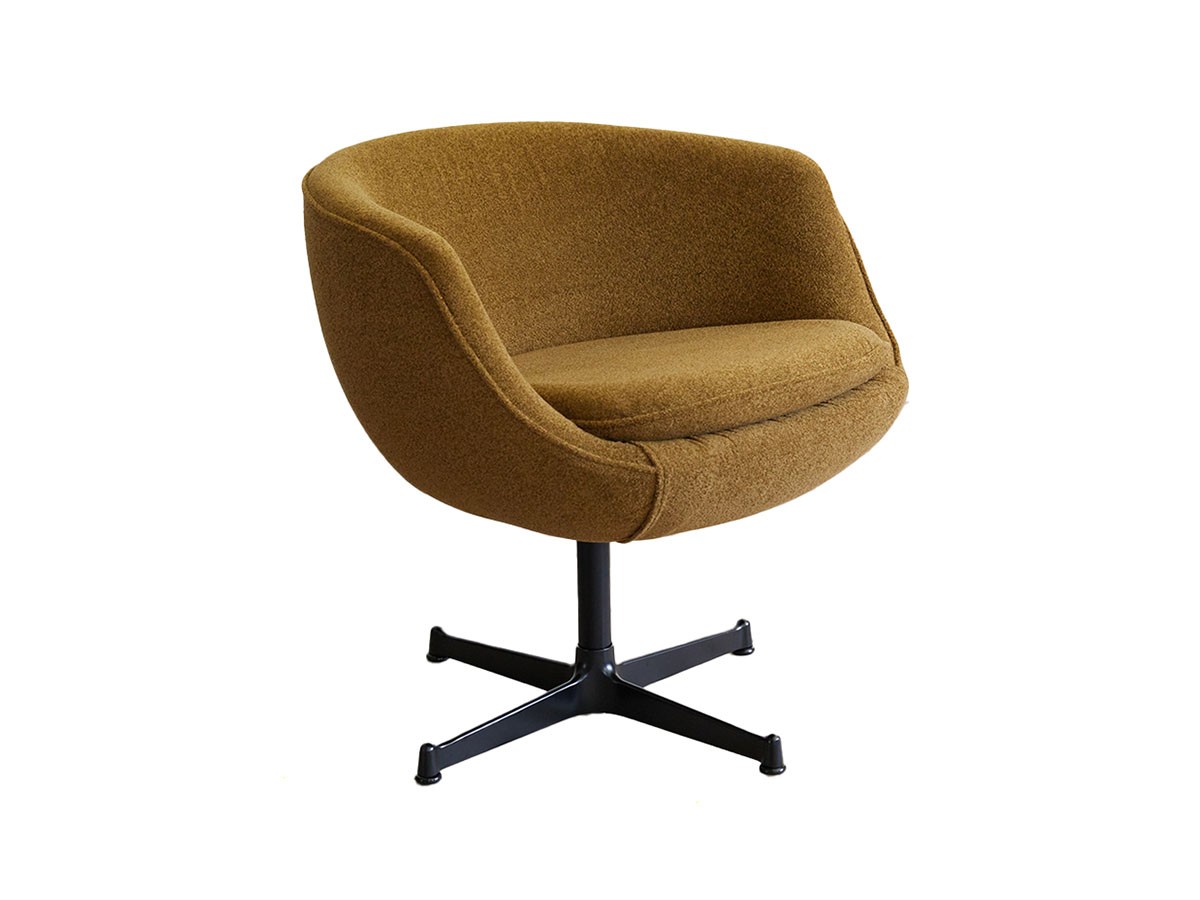 SWITCH Forge Lounge Chair / スウィッチ フォージ ラウンジチェア