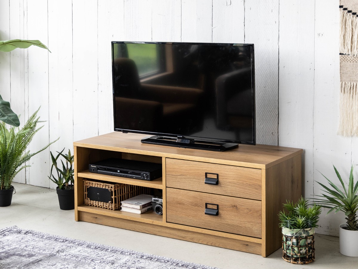 CRASH GATE DUSTON TV BOARD / クラッシュゲート ダストン テレビ