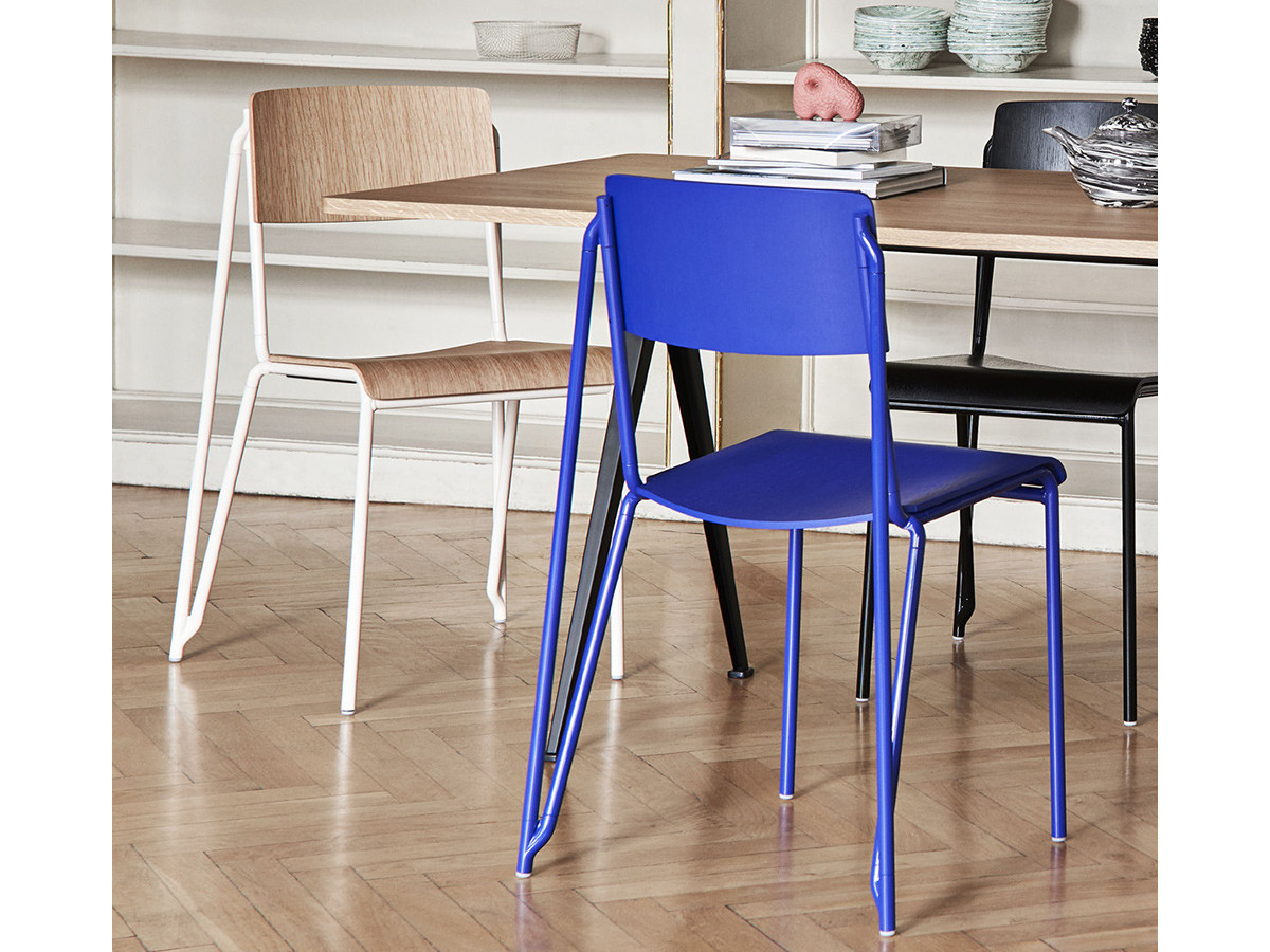 HAY PETIT STANDARD / ヘイ プティ スタンダード - インテリア・家具