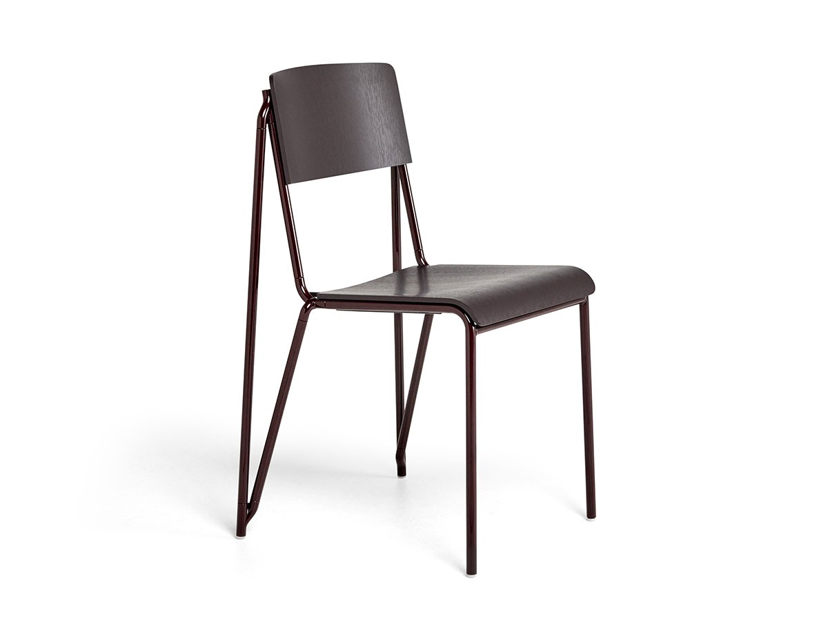 HAY PETIT STANDARD / ヘイ プティ スタンダード - インテリア・家具