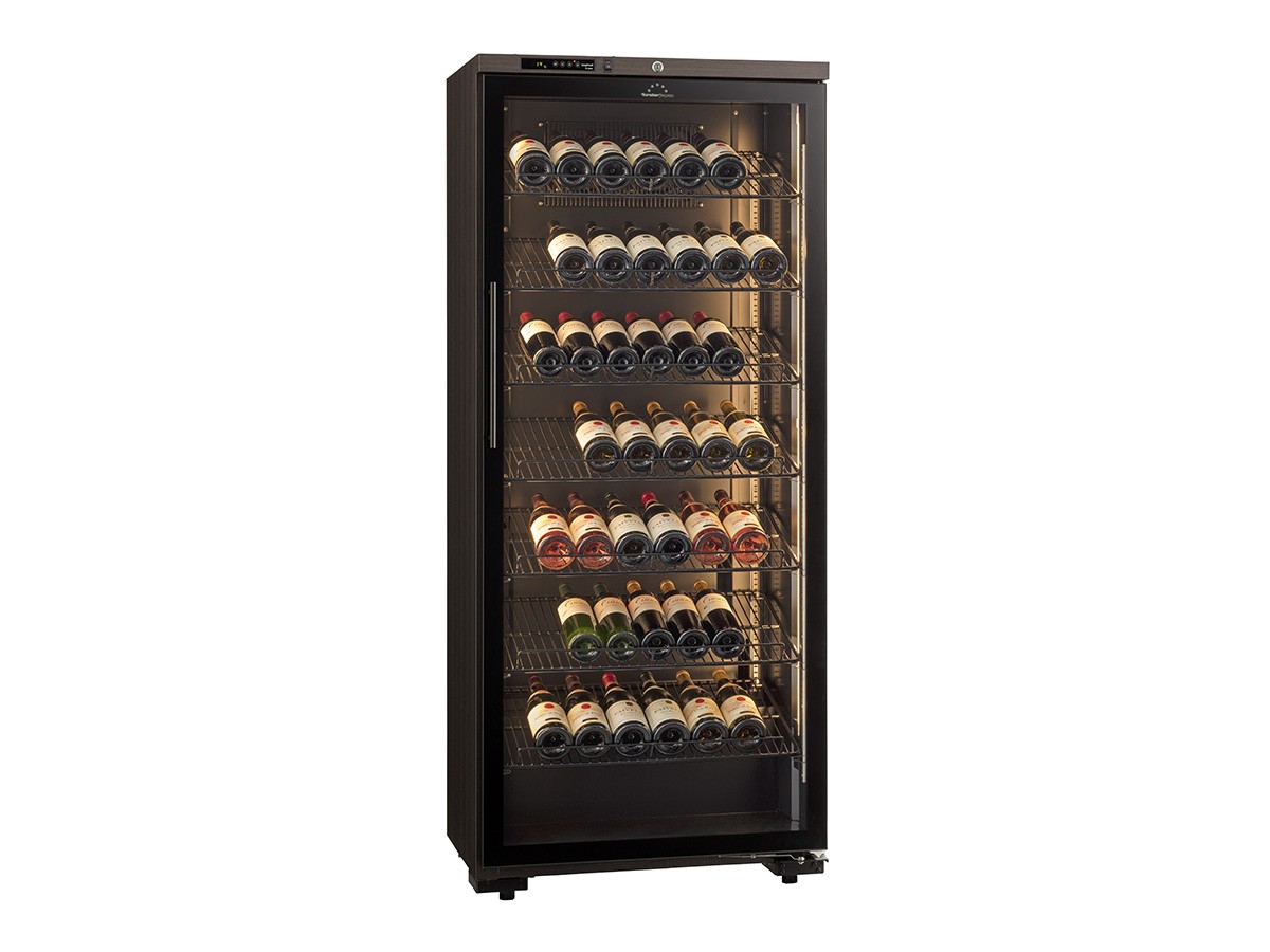 forster japan Long Fresh ST-409G / 409GL / フォルスタージャパン