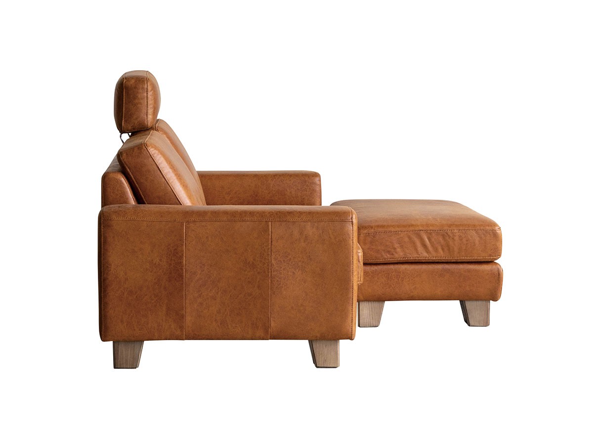 CRASH GATE SMASH STOOL / クラッシュゲート スマッシュ スツール