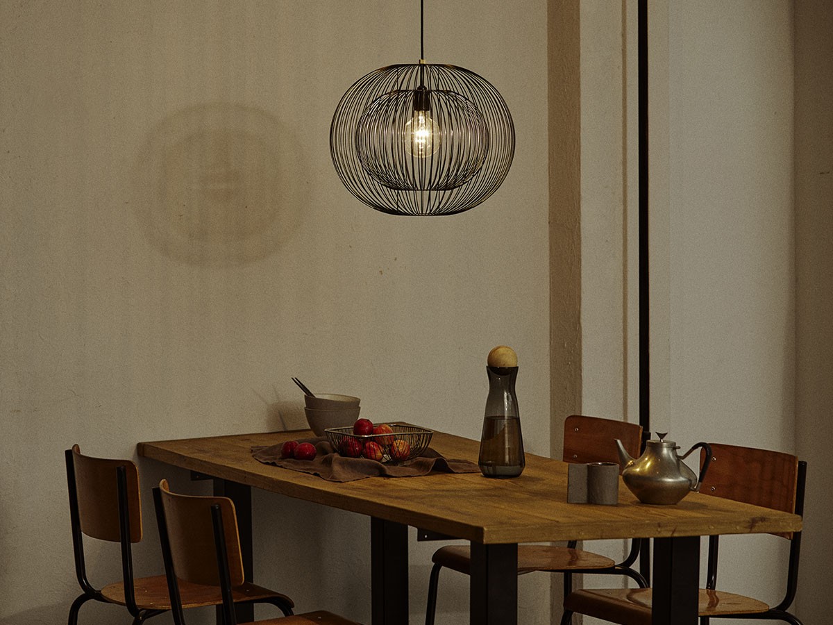 APROZ JERSEY / アプロス ジャージー - インテリア・家具通販【FLYMEe】