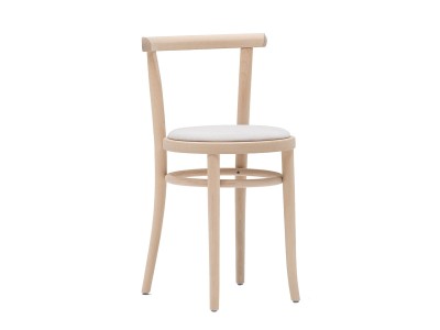 COMPLEX SPY CHAIR / コンプレックス スパイ チェア - インテリア