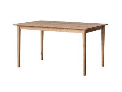 Easy Life KORON TABLE / イージーライフ コロン ダイニングテーブル