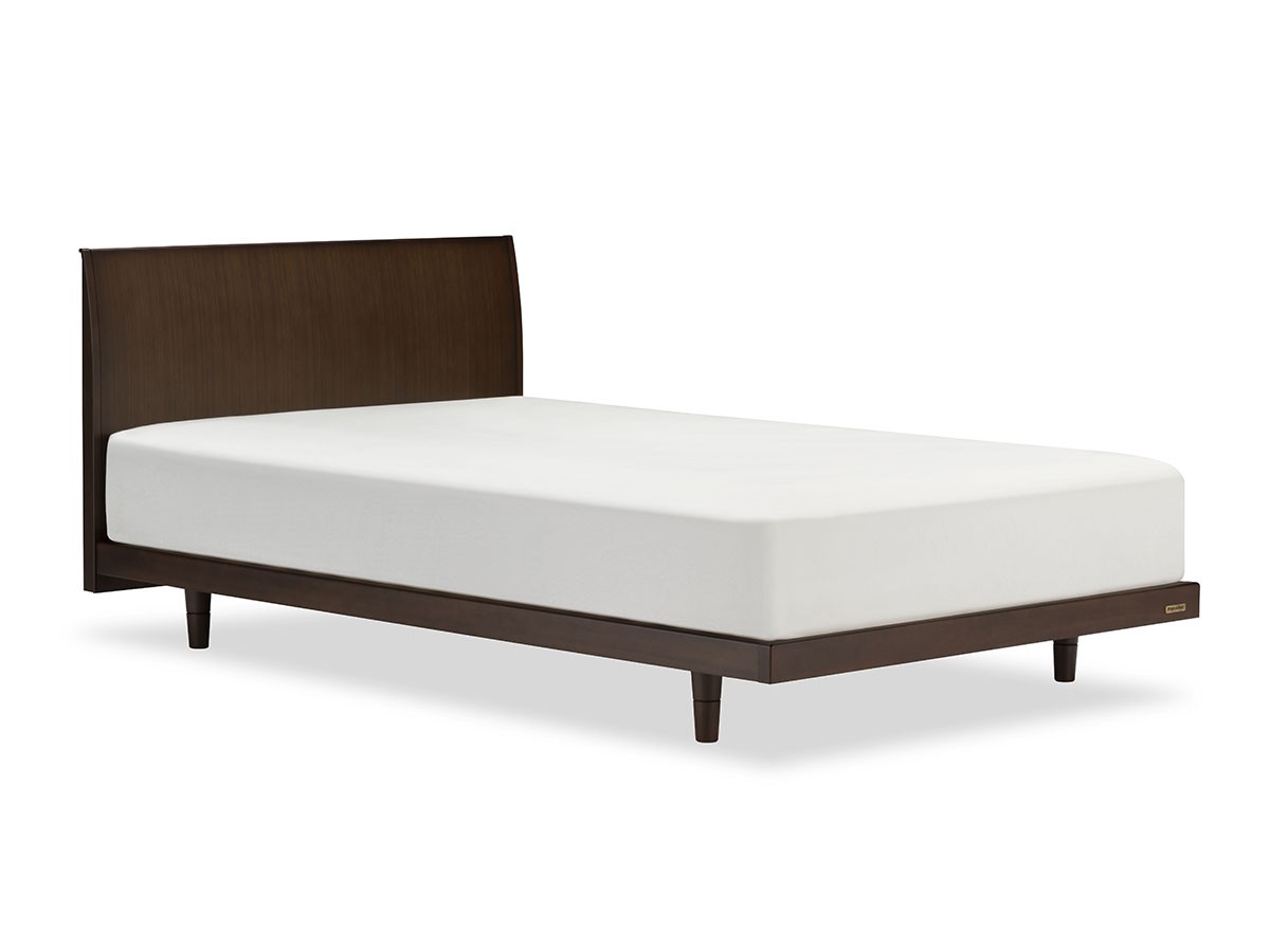 FRANCE BED MESTA Bed Frame / フランスベッド メスタ ベッドフレーム