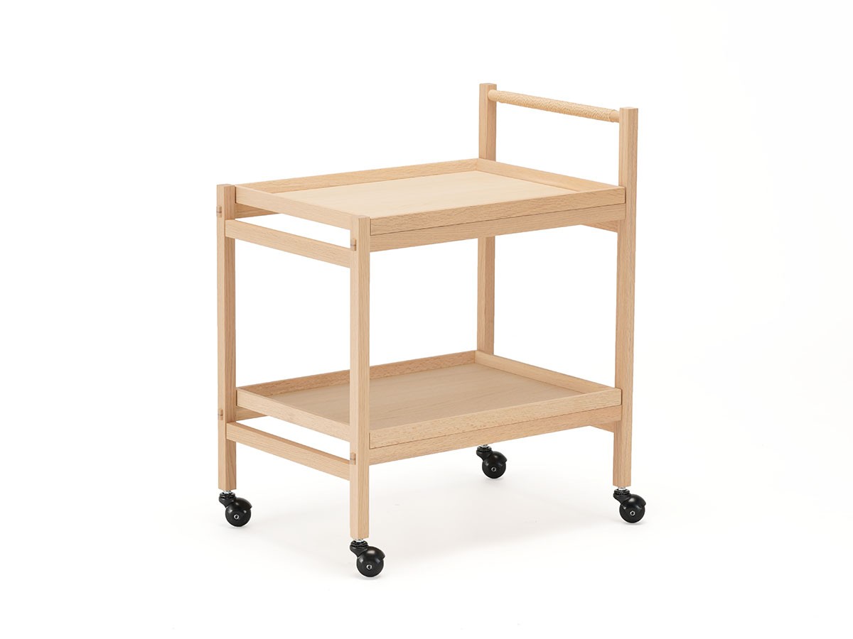 KARIMOKU CASE N-T01 / カリモクケース N-T01 - インテリア・家具通販