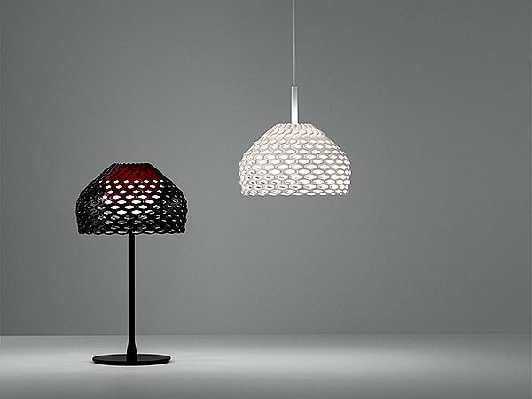 FLOS Tatou S2 / フロス タトゥー S2 - インテリア・家具通販【FLYMEe】