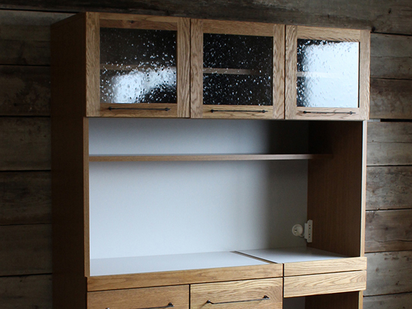 a.depeche cadeal kitchen board 1200 / アデペシュ カデル キッチン