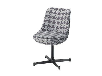 PRIZMIC & BRILL CARRIAGE CHAIR / プリズミック アンド ブリル