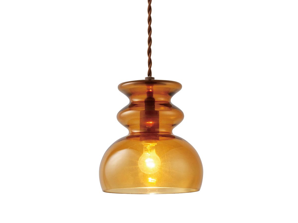 FLYMEe Parlor Pendant Light / フライミーパーラー ペンダントライト